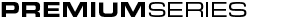 LiftMaster Elite Series