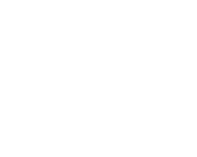 Madison Garage Door Companies