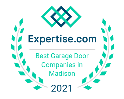 Madison Garage Door Companies