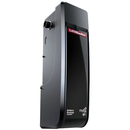 LJ8900W