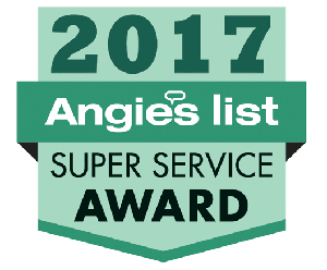 Angies list