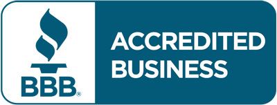 BBB logo