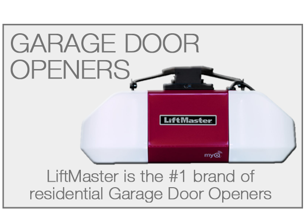 Openers