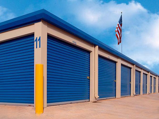 Madison, WI Garage Door Experts Garage Door Repair