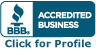 Meinholz Overhead Door BBB Business Review